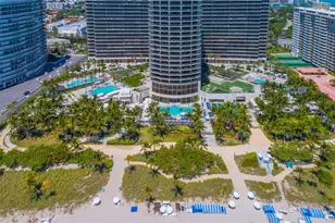 9701 Collins Ave, Bal Harbour, FL 33154 - Photo 45