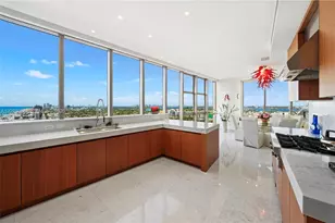 9701 Collins Ave, Bal Harbour, FL 33154 - Photo 11