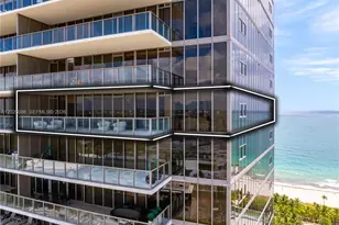 9701 Collins Ave, Bal Harbour, FL 33154 - Photo 17