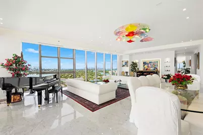 9701 Collins Ave #2001S, Bal Harbour, FL 33154 - Photo 9
