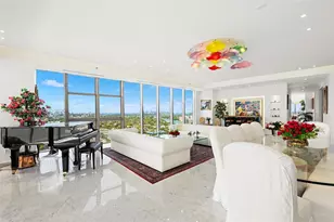 9701 Collins Ave, Bal Harbour, FL 33154 - Photo 9