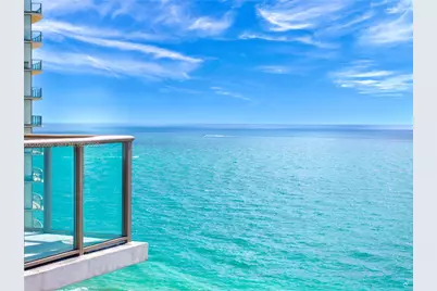 9701 Collins Ave #2001S, Bal Harbour, FL 33154 - Photo 5
