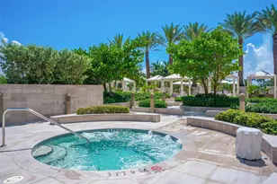 9701 Collins Ave, Bal Harbour, FL 33154 - Photo 55