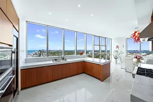 9701 Collins Ave, Bal Harbour, FL 33154 - Photo 19