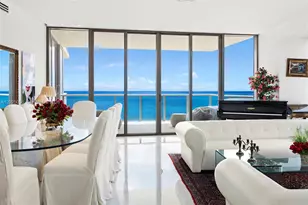 9701 Collins Ave, Bal Harbour, FL 33154 - Photo 23