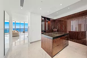 9701 Collins Ave, Bal Harbour, FL 33154 - Photo 15