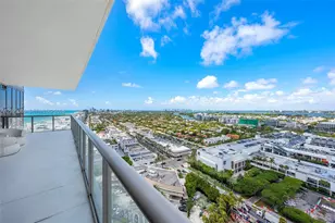 9701 Collins Ave, Bal Harbour, FL 33154 - Photo 37