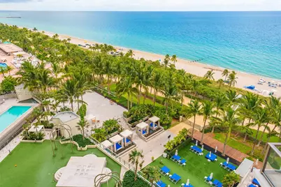 9701 Collins Ave #2001S, Bal Harbour, FL 33154 - Photo 49