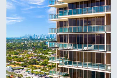9701 Collins Ave #2001S, Bal Harbour, FL 33154 - Photo 35