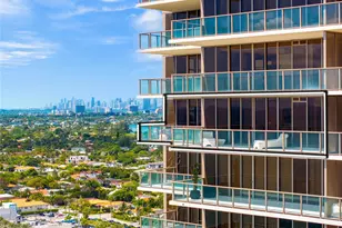 9701 Collins Ave, Bal Harbour, FL 33154 - Photo 35