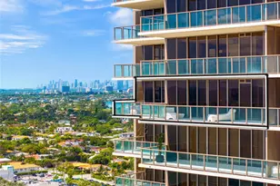 9701 Collins Ave, Bal Harbour, FL 33154 - Photo 17