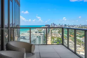 9701 Collins Ave, Bal Harbour, FL 33154 - Photo 27