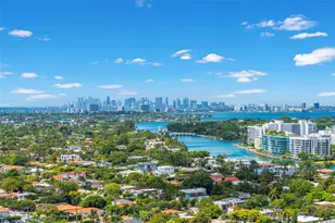 9701 Collins Ave, Bal Harbour, FL 33154 - Photo 7
