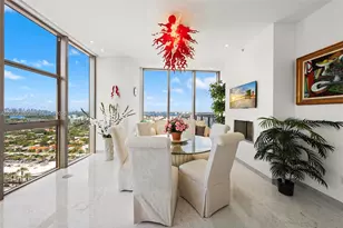 9701 Collins Ave, Bal Harbour, FL 33154 - Photo 39