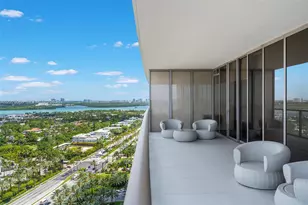 9701 Collins Ave, Bal Harbour, FL 33154 - Photo 29