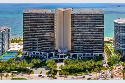 9701 Collins Ave #2001S, Bal Harbour, FL 33154 - Photo 49