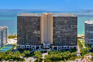 9701 Collins Ave, Bal Harbour, FL 33154 - Photo 49