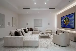 9701 Collins Ave, Bal Harbour, FL 33154 - Photo 11