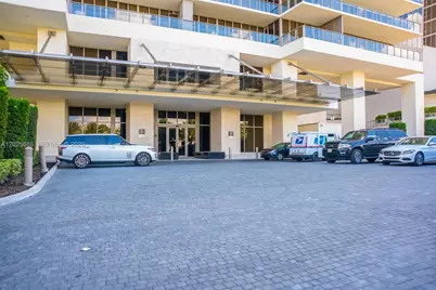 9701 Collins Ave #2001S, Bal Harbour, FL 33154 - Photo 59