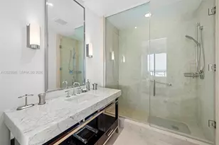 9701 Collins Ave, Bal Harbour, FL 33154 - Photo 31