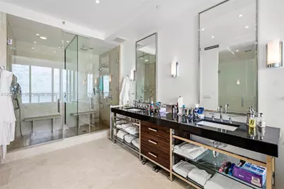 9701 Collins Ave #2001S, Bal Harbour, FL 33154 - Photo 37