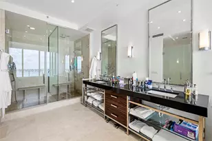 9701 Collins Ave, Bal Harbour, FL 33154 - Photo 37