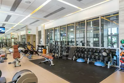 9701 Collins Ave #2001S, Bal Harbour, FL 33154 - Photo 43