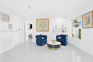 11158 Highland Cir, Boca Raton, FL 33428 - Photo 11