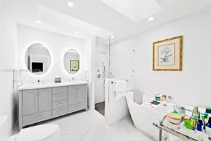 11158 Highland Cir, Boca Raton, FL 33428 - Photo 13