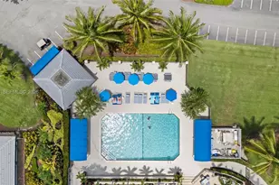 11158 Highland Cir, Boca Raton, FL 33428 - Photo 27