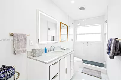 11158 Highland Cir, Boca Raton, FL 33428 - Photo 17