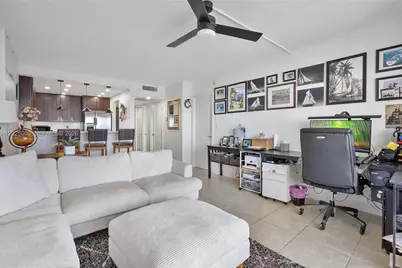 20379 W Country Club Dr #2535, Aventura, FL 33180 - Photo 13