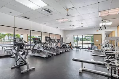 20379 W Country Club Dr #2535, Aventura, FL 33180 - Photo 31