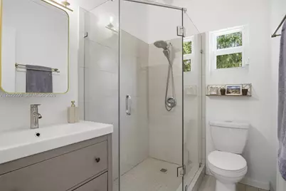 434 NE 77th St, Miami, FL 33138 - Photo 47