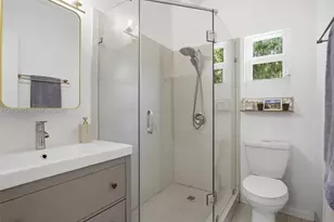 434 NE 77th St, Miami, FL 33138 - Photo 47