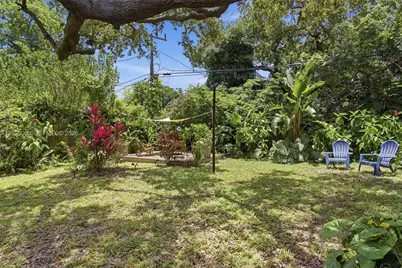 434 NE 77th St, Miami, FL 33138 - Photo 57