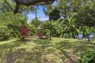 434 NE 77th St, Miami, FL 33138 - Photo 57