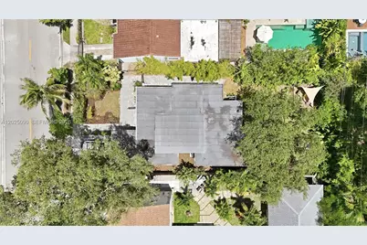 434 NE 77th St, Miami, FL 33138 - Photo 69