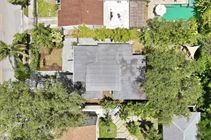 434 NE 77th St, Miami, FL 33138 - Photo 69
