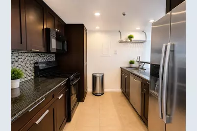 7601 E Treasure Dr #622, North Bay Village, FL 33141 - Photo 7