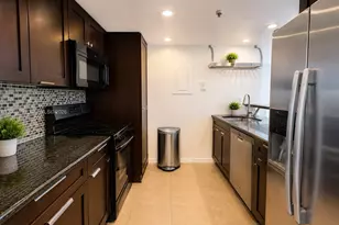 7601 E Treasure Dr, North Bay Village, FL 33141 - Photo 7