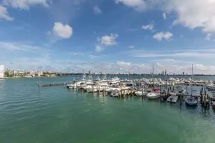 7601 E Treasure Dr, North Bay Village, FL 33141 - Photo 35