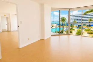 7601 E Treasure Dr, North Bay Village, FL 33141 - Photo 17