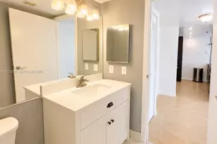 7601 E Treasure Dr, North Bay Village, FL 33141 - Photo 21