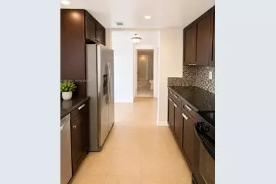 7601 E Treasure Dr #622, North Bay Village, FL 33141 - Photo 11