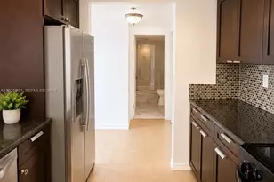 7601 E Treasure Dr, North Bay Village, FL 33141 - Photo 11