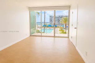7601 E Treasure Dr, North Bay Village, FL 33141 - Photo 13