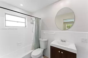 2311 SW 2nd St, Miami, FL 33135 - Photo 13