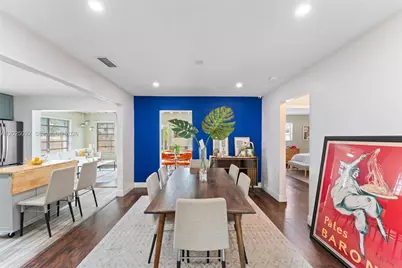2311 SW 2nd St, Miami, FL 33135 - Photo 5