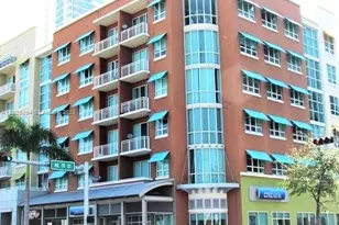 2001 Biscayne Blvd, Miami, FL 33137 - Photo 15